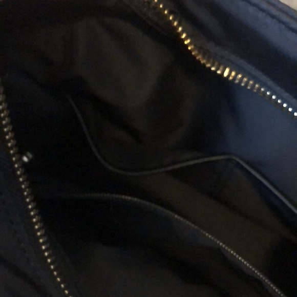 Kate spade super cute purse! - Picture 14 of 15